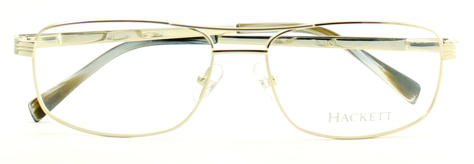 HACKETT HEK1108 col.40 Eyewear RX Optical FRAMES Glasses Eyeglasses New- TRUSTED