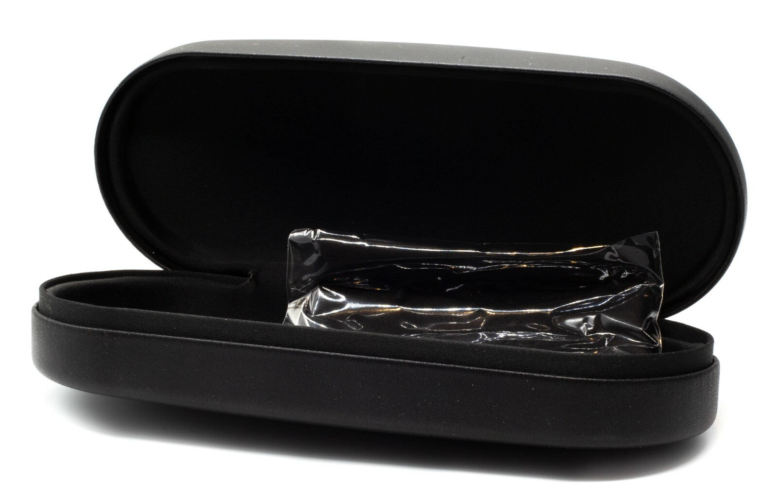 HUGO BOSS 1794/F ANS 54mm Eyewear FRAMES Glasses RX Optical Eyeglasses BNIB New