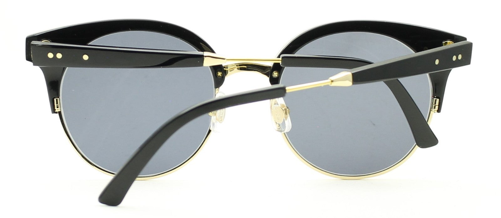 MUZIK PITCH TRACK 1.G Sunglasses Shades Eyewear FRAMES Glasses New BNIB - Korea