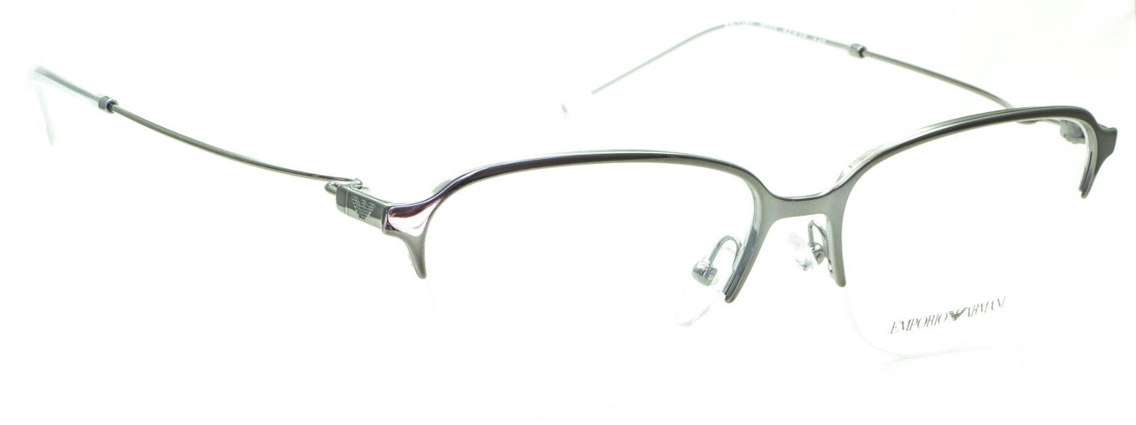 EMPORIO ARMANI EA 1161 3010 54mm Eyewear FRAMES RX Optical Glasses EyeglassesNew