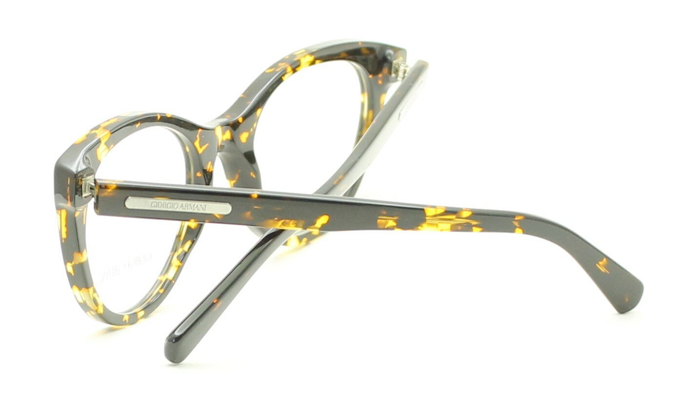 GIORGIO ARMANI AR 7048 5294 Eyewear FRAMES Eyeglasses RX Optical Glasses - ITALY