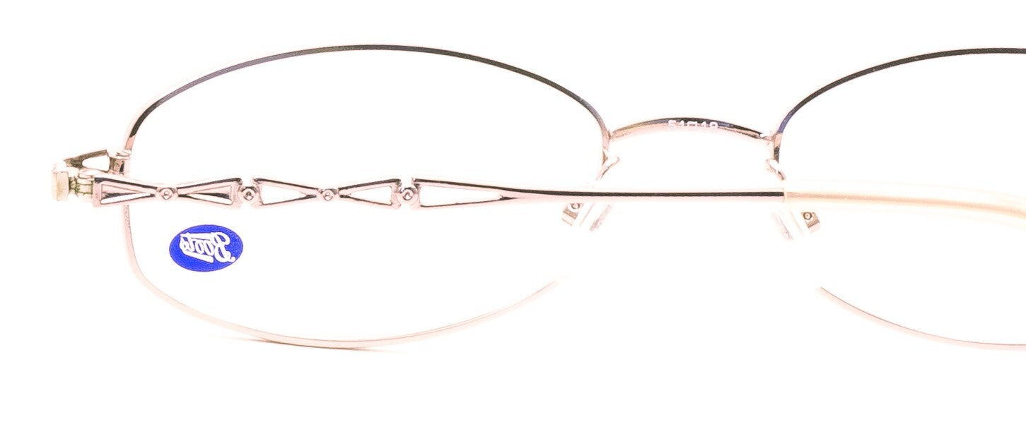 BOOTS Sylvia C1 51mm Eyewear FRAMES RX Optical Glasses Eyeglasses - New