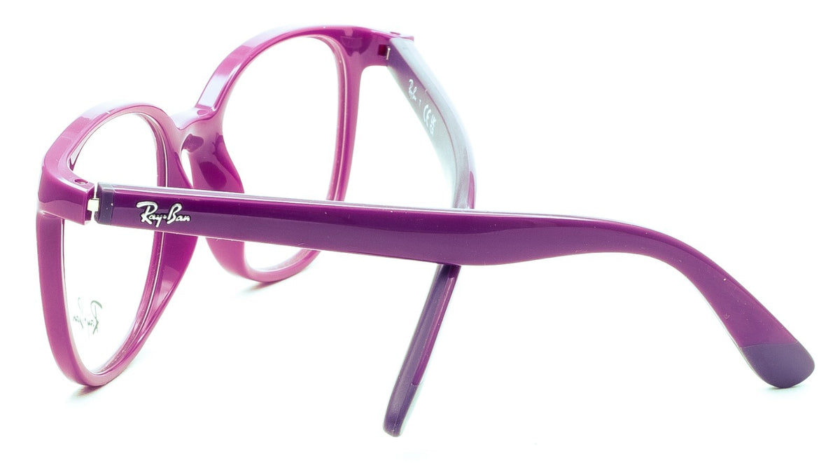 RAY BAN RB 1631 3933 47mm Junior FRAMES RAYBAN Glasses RX Optical Eyewear - New