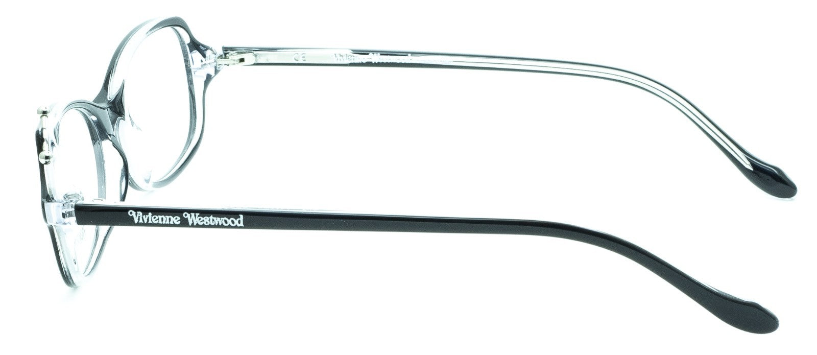 VIVIENNE WESTWOOD City VW 029 S20 51mm Vintage Eyewear FRAMES RX Optical - Italy