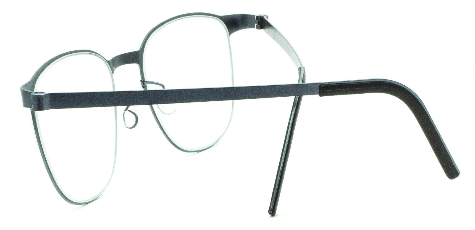 LINDBERG STRIP TITANIUM 9647 49mm RX Optical FRAMES Eyeglasses Glasses - Denmark