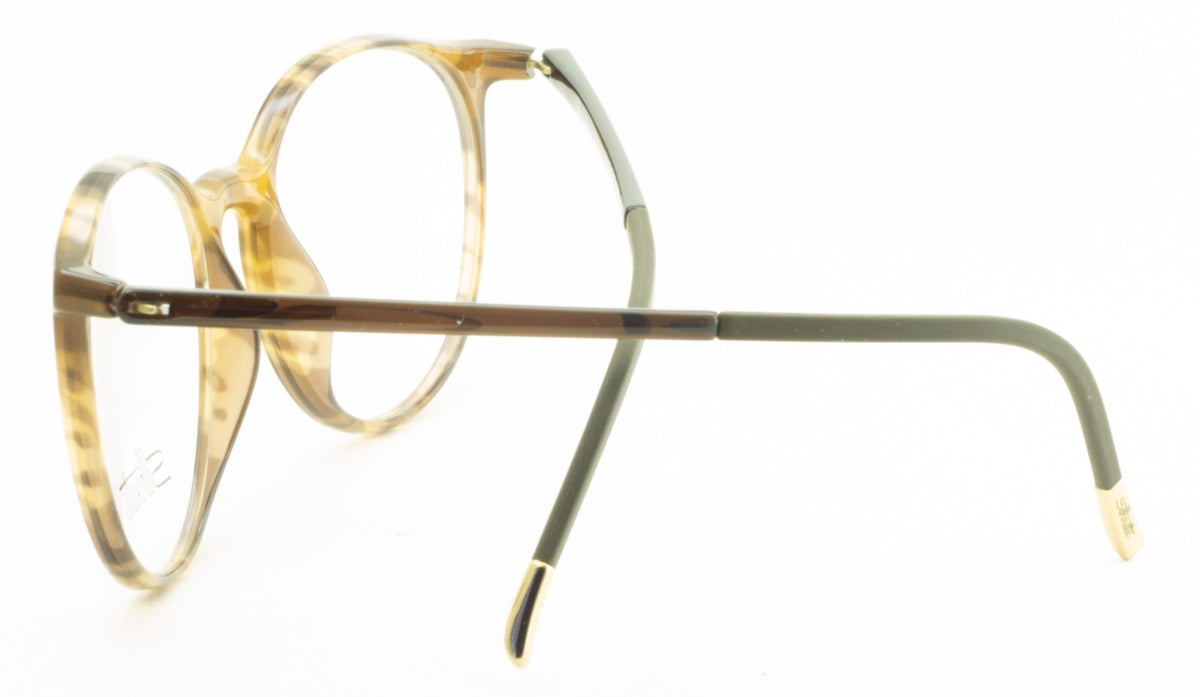 SILHOUETTE SPX 2936 75 M230 50mm Eyewear FRAMES RX Optical Glasses - New Austria
