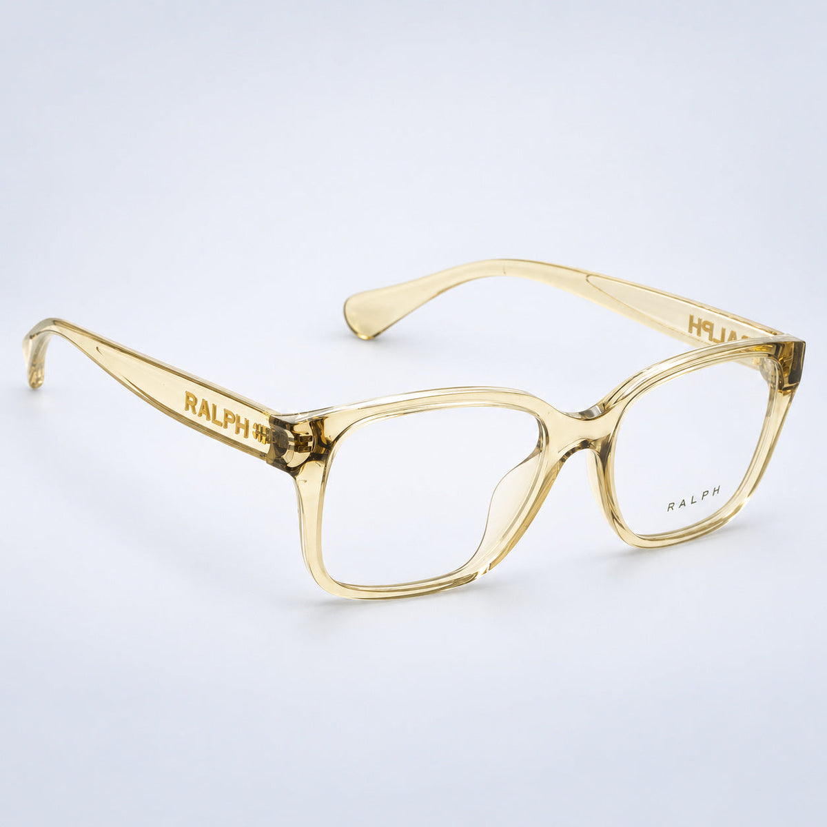 RALPH LAUREN RA 7155U 5802 52mm Eyewear FRAMES RX Optical Eyeglasses Glasses New