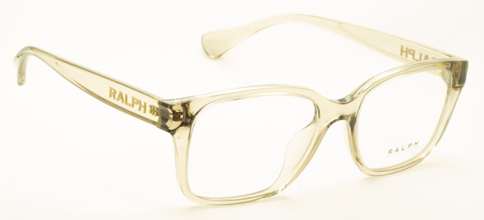 RALPH LAUREN RA 7155U 5802 52mm Eyewear FRAMES RX Optical Eyeglasses Glasses New