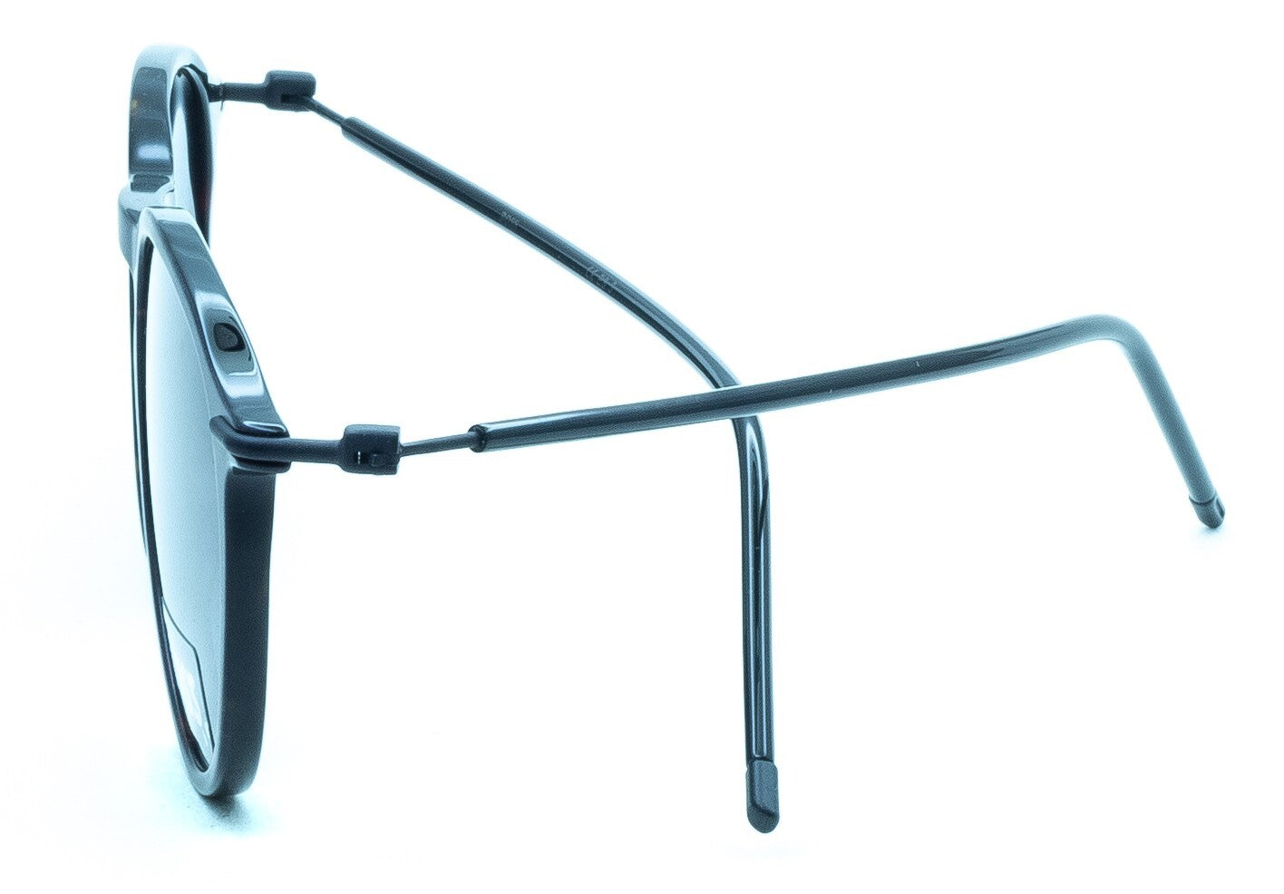 HUGO BOSS HG 1309/S 2OSIR 50mm Sunglasses Shades Eyewear Frames - New BNIB Italy