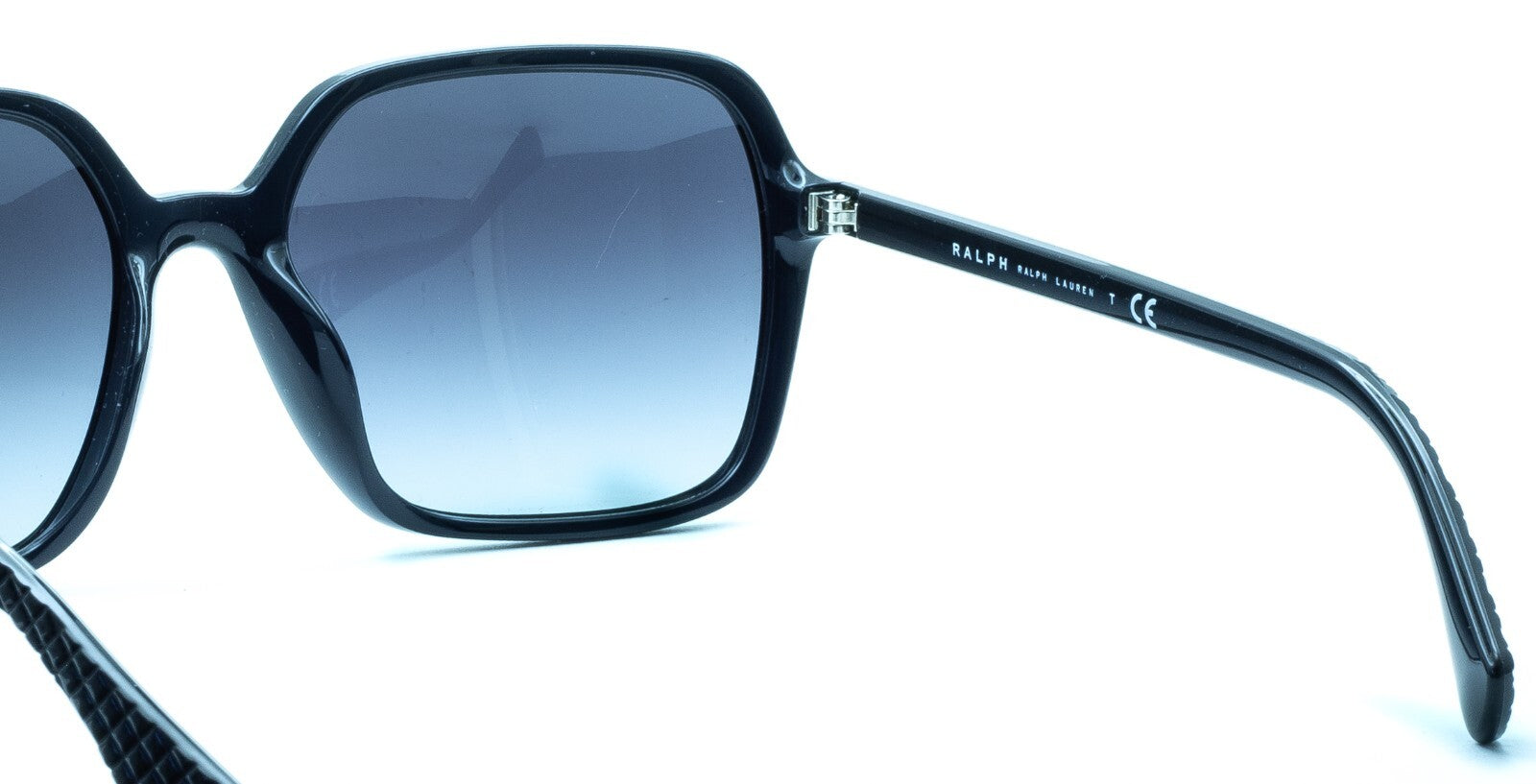 RALPH LAUREN RA 5291U 5001/8G 3N 56mm Sunglasses Shades Glasses Frames Eyewear