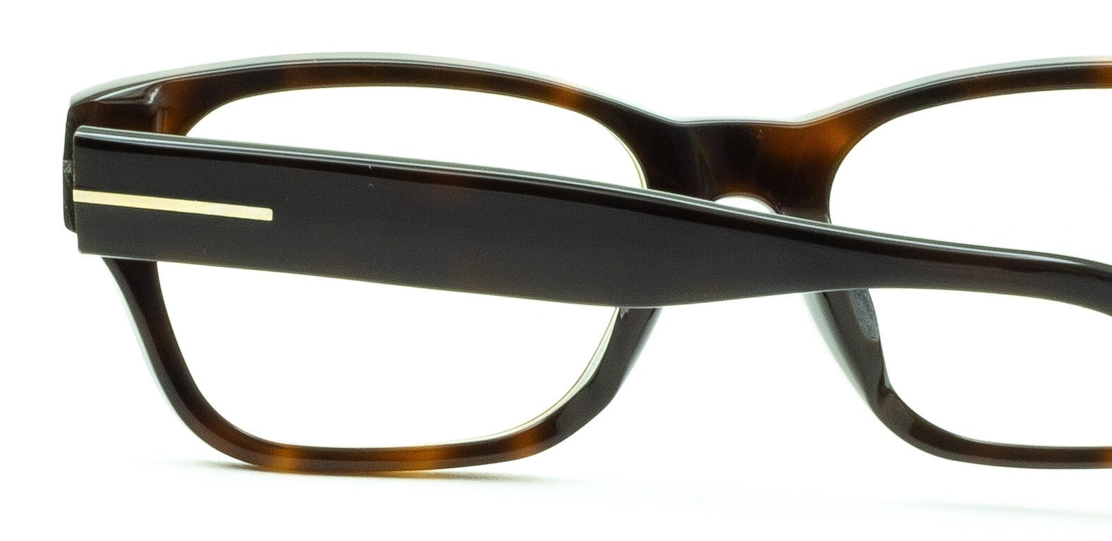 TOM FORD TF 5781-D-B 052 54mm RX Optical Glasses Frames Eyewear New BNIB - Italy