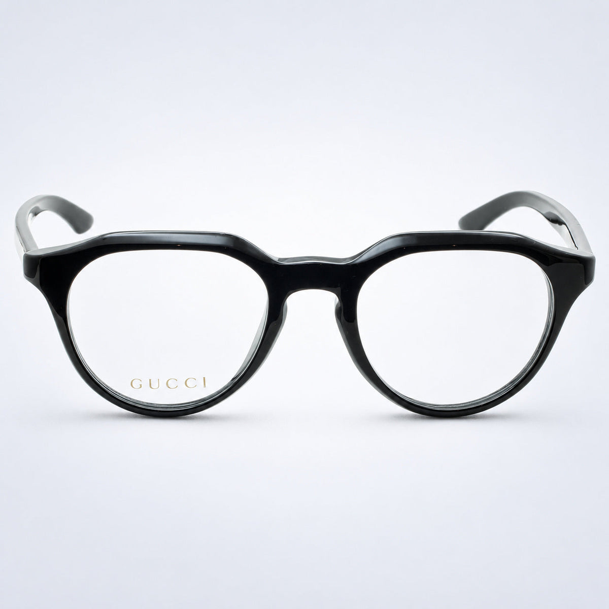 GUCCI GG 2083O 001 49mm Eyewear FRAMES Glasses RX Optical Eyeglasses - New Italy