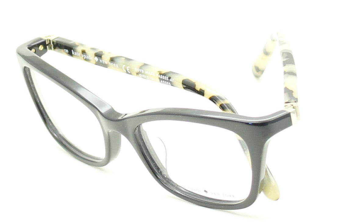 KATE SPADE NEW YORK Delacy 7KI Eyewear FRAMES Glasses Eyeglasses RX Optical New