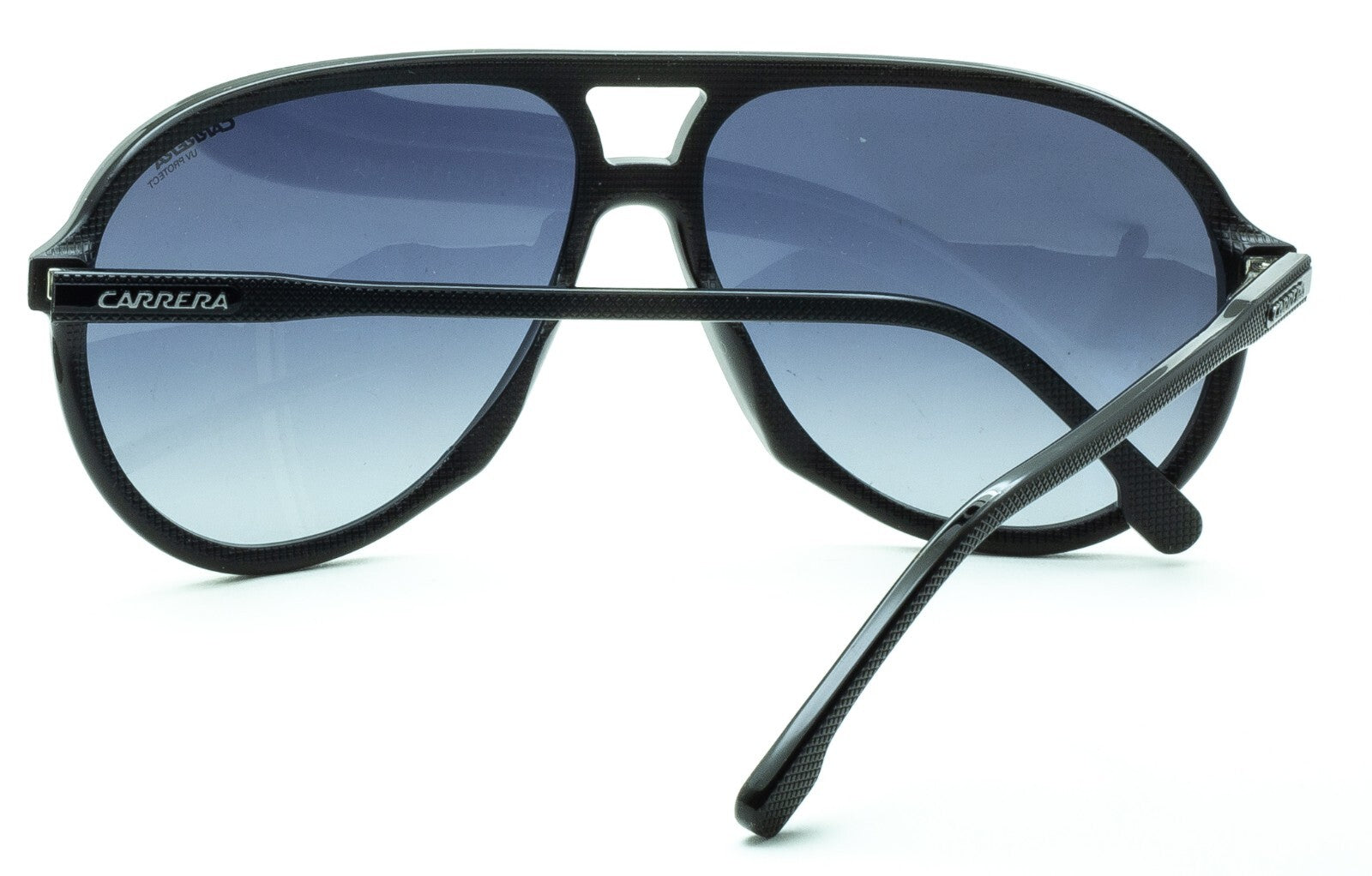 CARRERA 237/S 8079O 61mm Eyewear Sunglasses Glasses FRAMES Shades - Brand New