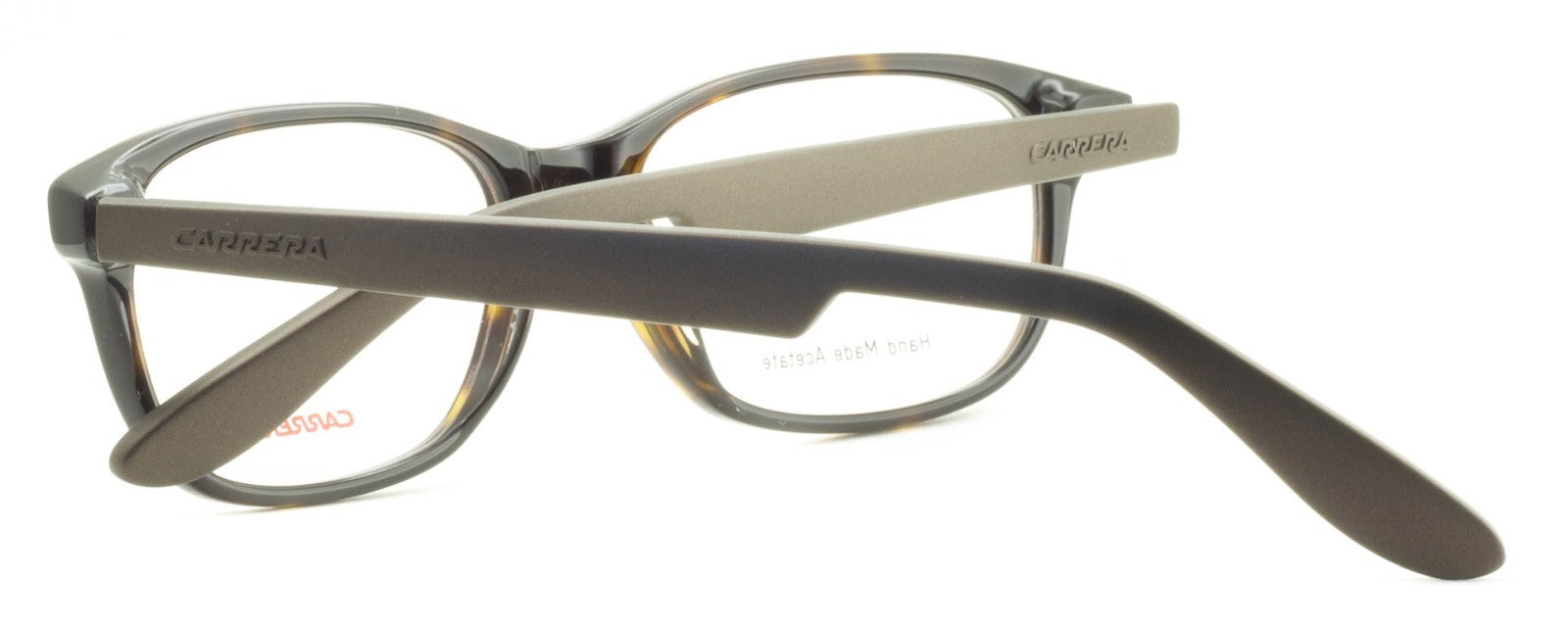 CARRERA CA9912 TT2 54mm Eyewear FRAMES Glasses RX Optical Eyeglasses New TRUSTED