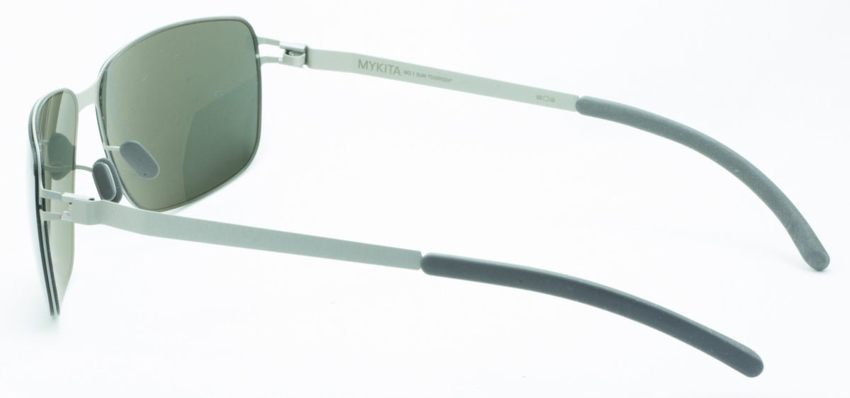 MYKITA Darren Col. 137 58mm SUNGLASSES Shades Frames Eyewear - New BNIB Germany