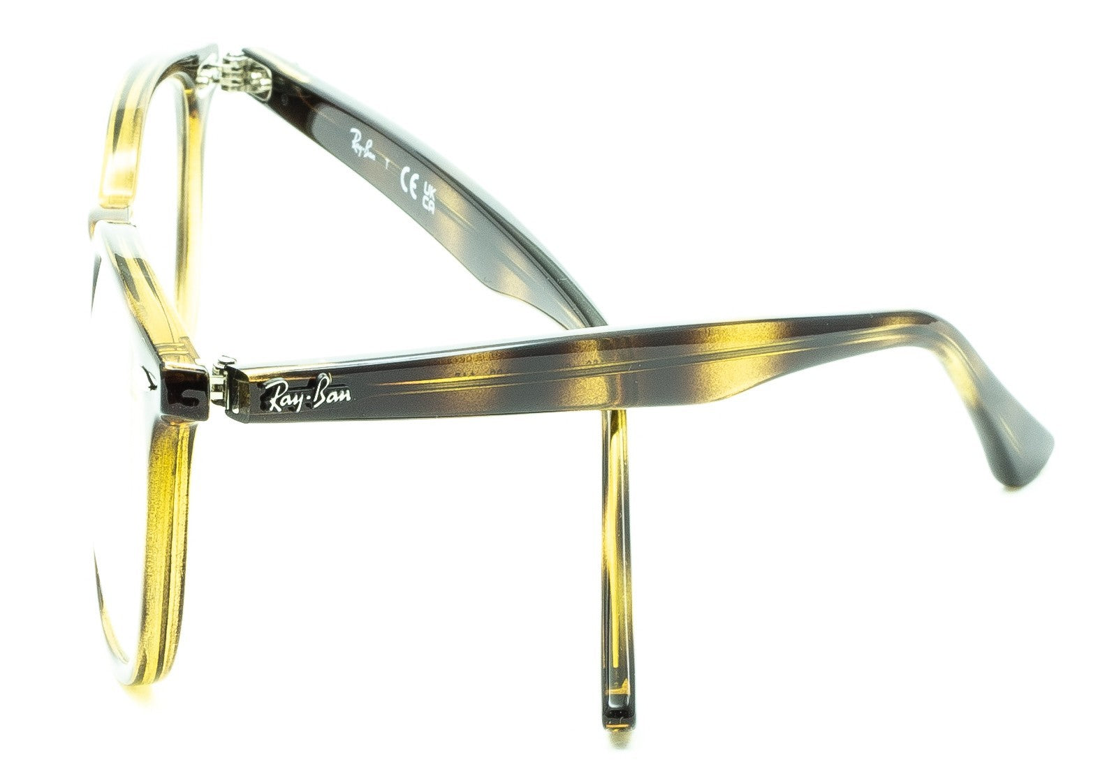 RAY BAN RB 7159 2012 50mm RX Optical FRAMES RAYBAN Glasses Eyewear EyeglassesNew