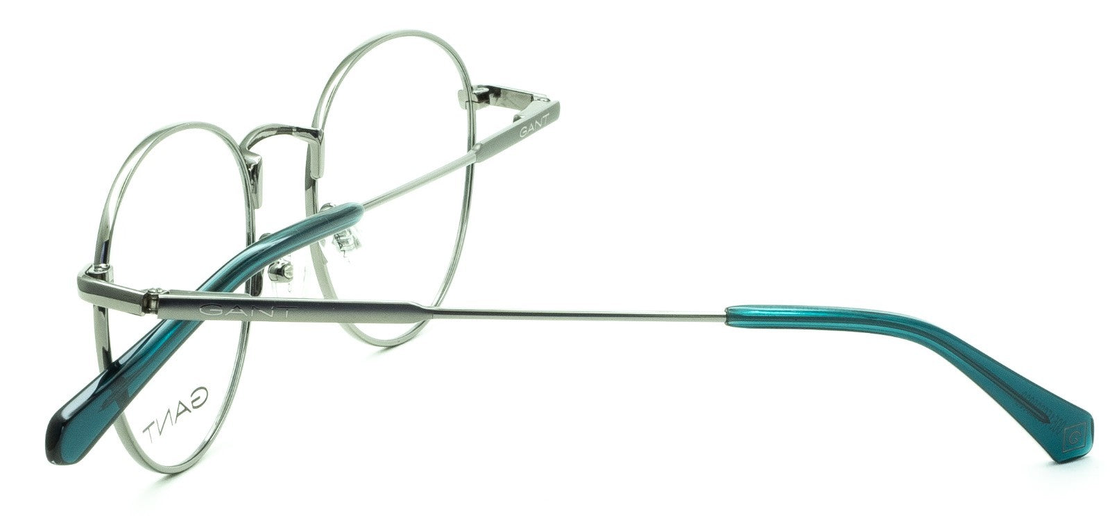 GANT GA3270 012 50mm RX Optical Eyewear FRAMES Glasses Eyeglasses - New BNIB