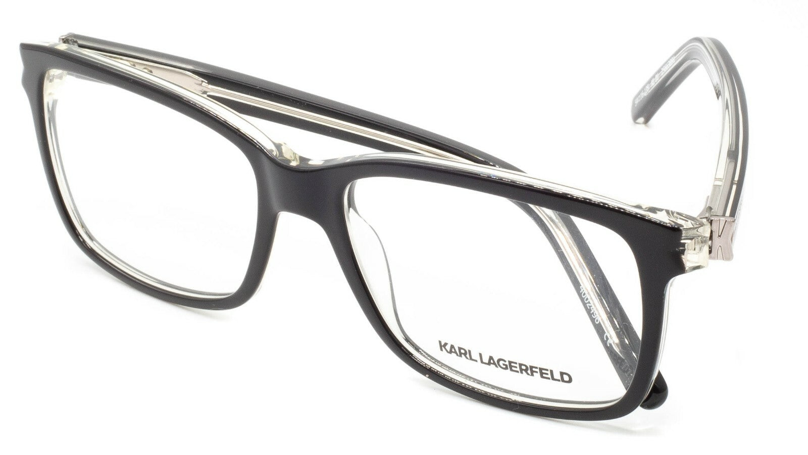 KARL LAGERFELD KL 01 25663891 54mm Eyewear FRAMES RX Optical Eyeglasses Glasses