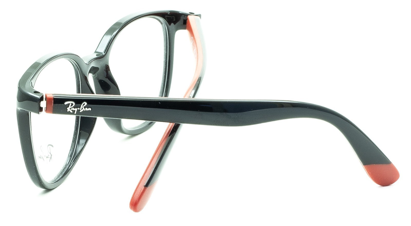 RAY BAN RB 1631 3928 45mm Junior FRAMES RAYBAN Glasses RX Optical Eyewear - New