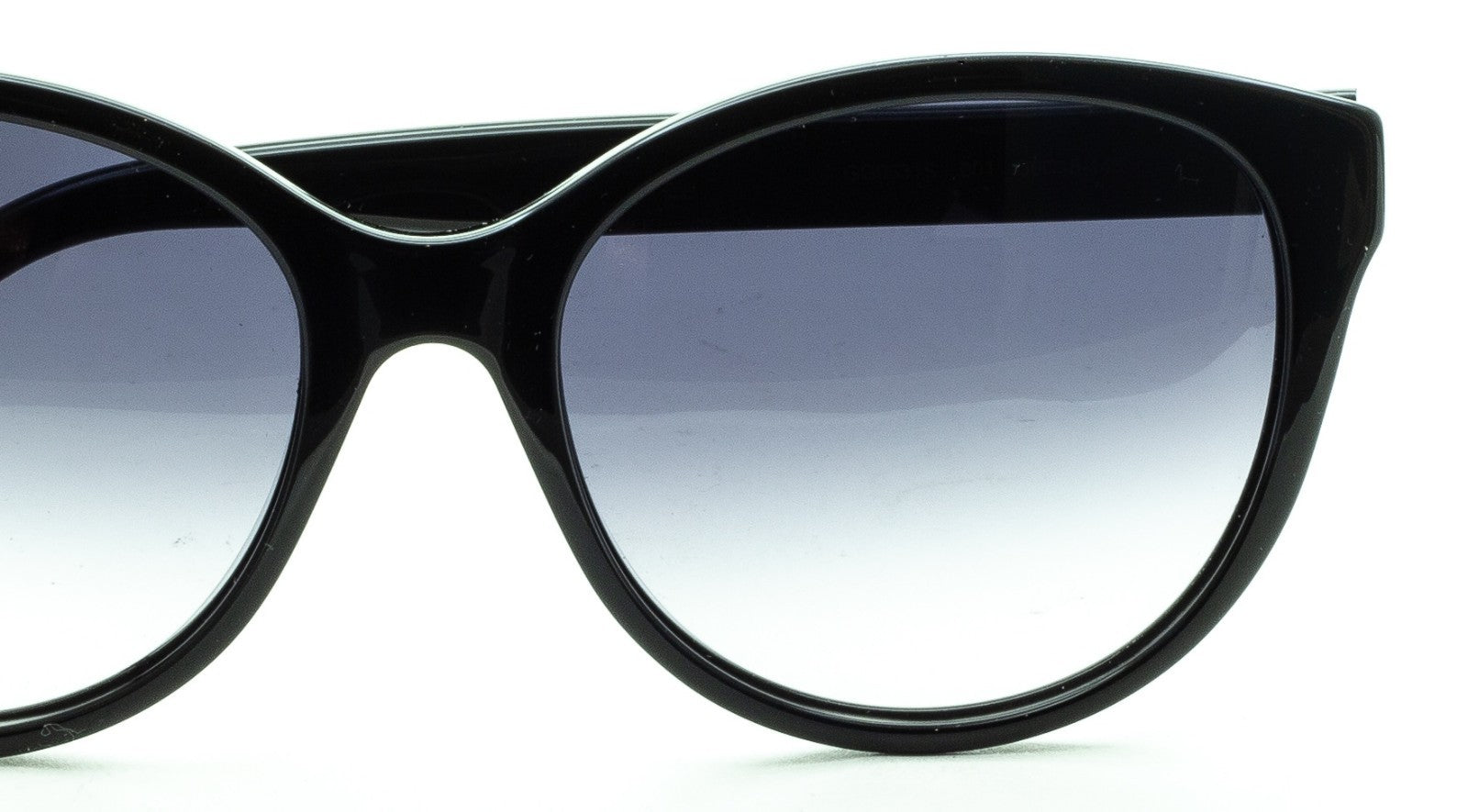 GUCCI GG0631S 001 56mm Sunglasses Shades Designer Frames Eyewear New - Italy