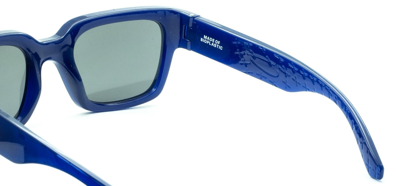 ARNETTE AN 4254 299087 49mm Sunglasses Shades Eyewear Glasses - New Brazil