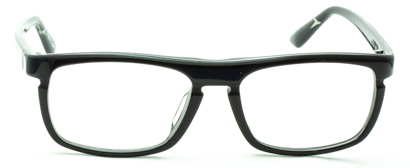 McLAREN Eyewear MLDS-89O02 C01 53mm RX Optical FRAMES Glasses New Japan