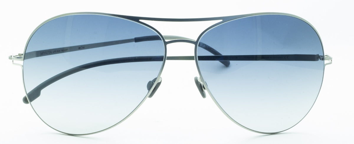 MYKITA Alvar Col. 009 60mm SUNGLASSES Shades Frames Eyewear - New BNIB Germany