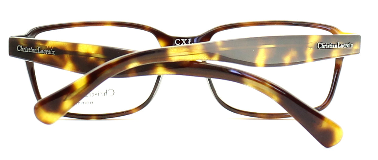 CHRISTIAN LACROIX CL2008 165 54mm Eyewear RX Optical FRAMES Glasses - New BNIB