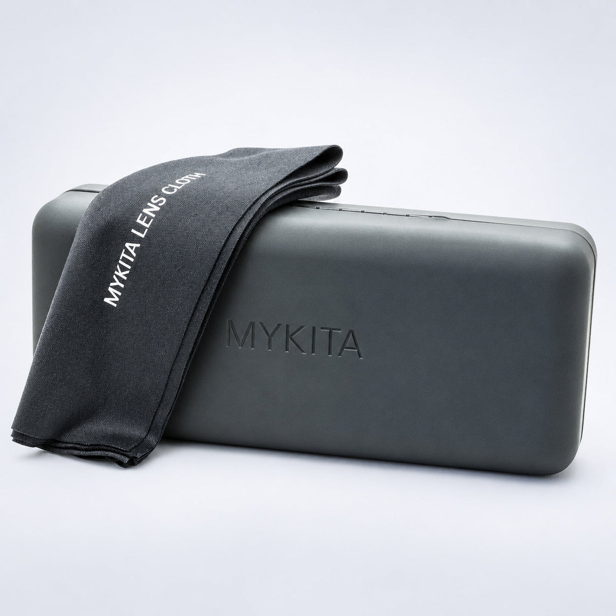 MYKITA Chester Col. 142 56mm SUNGLASSES Shades Eyewear - New BNIB Germany