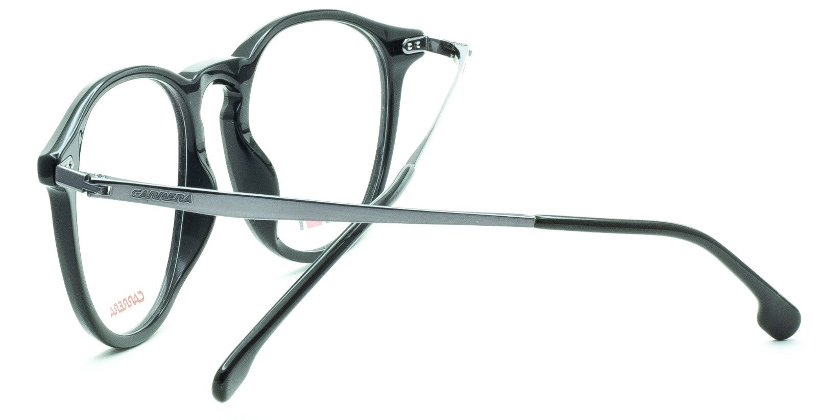 CARRERA 8876 807 49mm Eyewear FRAMES Glasses RX Optical Eyeglasses - BNIB New