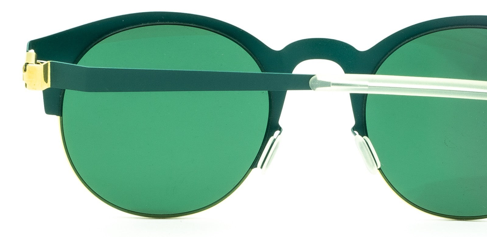 MYKITA Seraphina Col. 146 52mm SUNGLASSES Shades Eyewear - New BNIB Germany