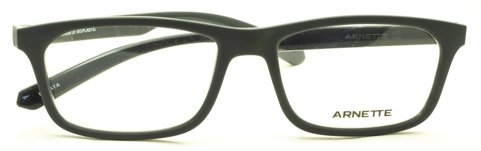 ARNETTE AN 7252 2870 54mm Eyewear FRAMES RX Optical Glasses Eyeglasses - Brazil