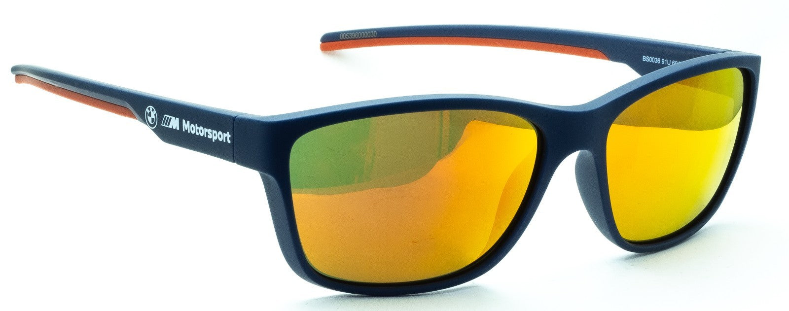 cfb482b2-5bd0-4928-9fc8-eee377c31174