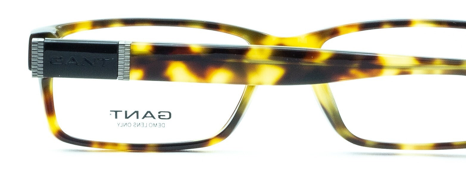 GANT G NASH TO 53mm RX Optical Eyewear FRAMES Glasses Eyeglasses - New TRUSTED