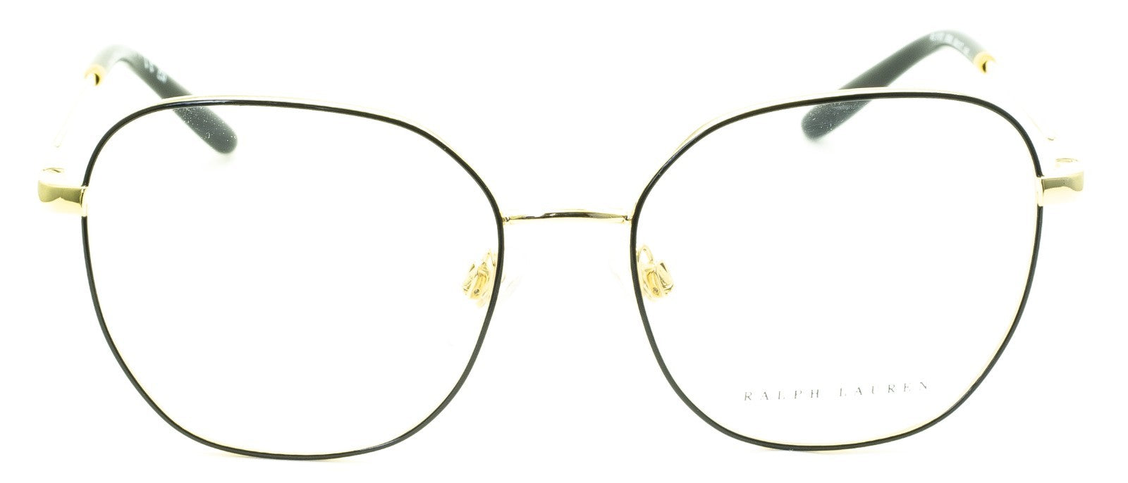 RALPH LAUREN RL5120 9358 54mm Eyewear FRAMES RX Optical Eyeglasses Glasses - New