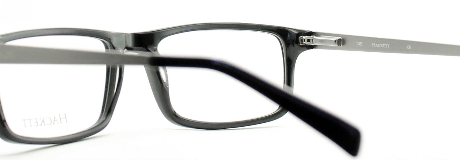 HACKETT HEK 1115 01 Eyewear FRAMES RX Optical Glasses New Eyeglasses - TRUSTED