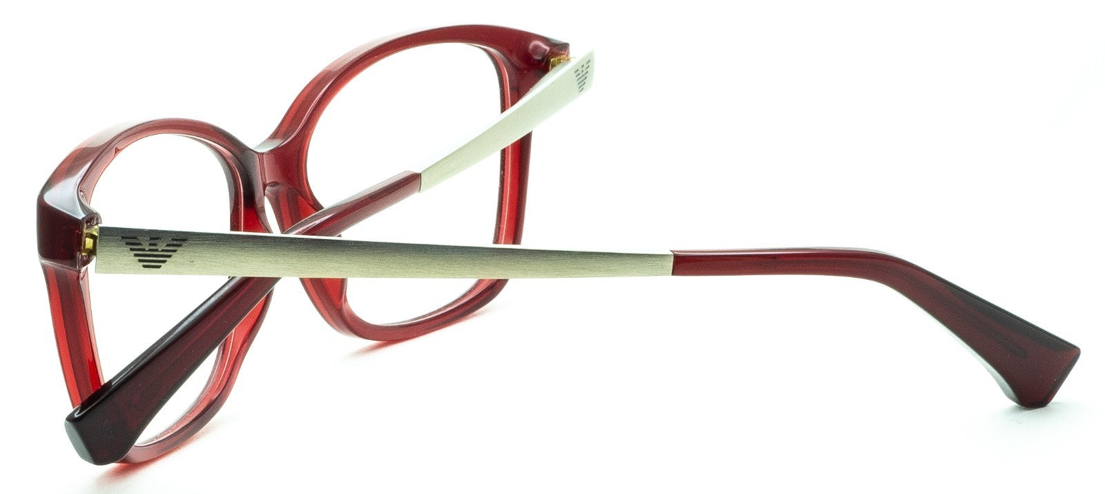 EMPORIO ARMANI EA 3026 5968 54mm Eyewear FRAMES RX Optical Glasses EyeglassesNew