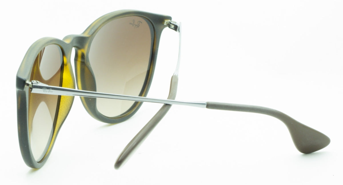 RAYBAN RB 4171 865/13 3N Erika 57mm Sunglasses Shades Eyewear New BNIB - Italy