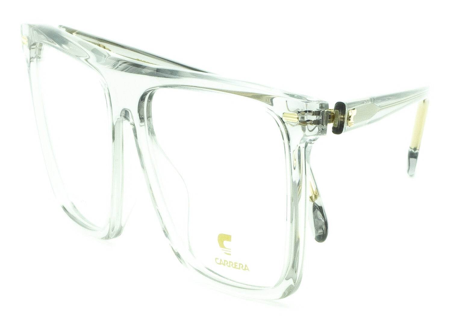 CARRERA 3033 KD7 54mm Eyewear FRAMES Glasses RX Optical Eyeglasses - New BNIB