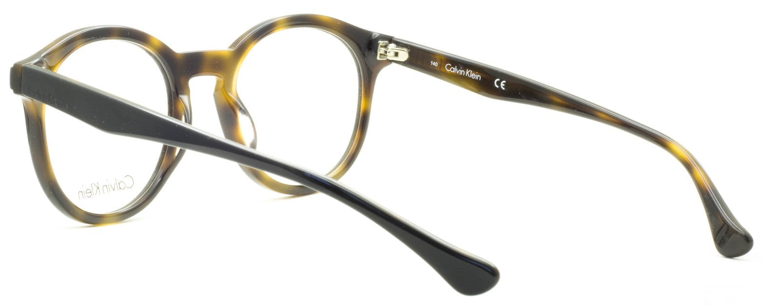 CALVIN KLEIN CK 5932 003 51mm Eyewear RX Optical FRAMES Eyeglasses Glasses - New