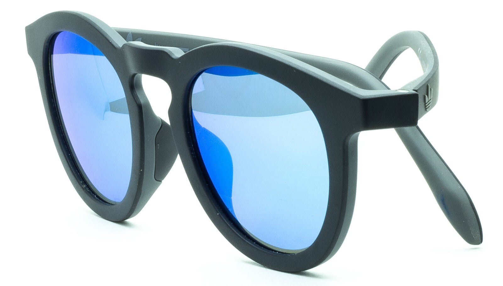 ADIDAS by ITALIA INDEPENDENT AOR017N.009.070 47.5mm Sunglasses Shades Frames New