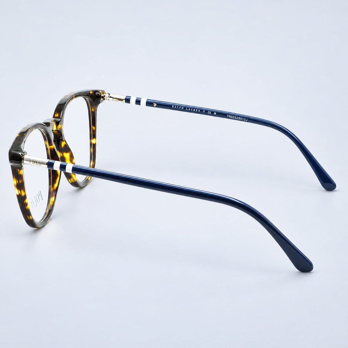 POLO RALPH LAUREN PH2288 5003 53mm RX Optical Eyewear FRAMES Eyeglasses Glasses