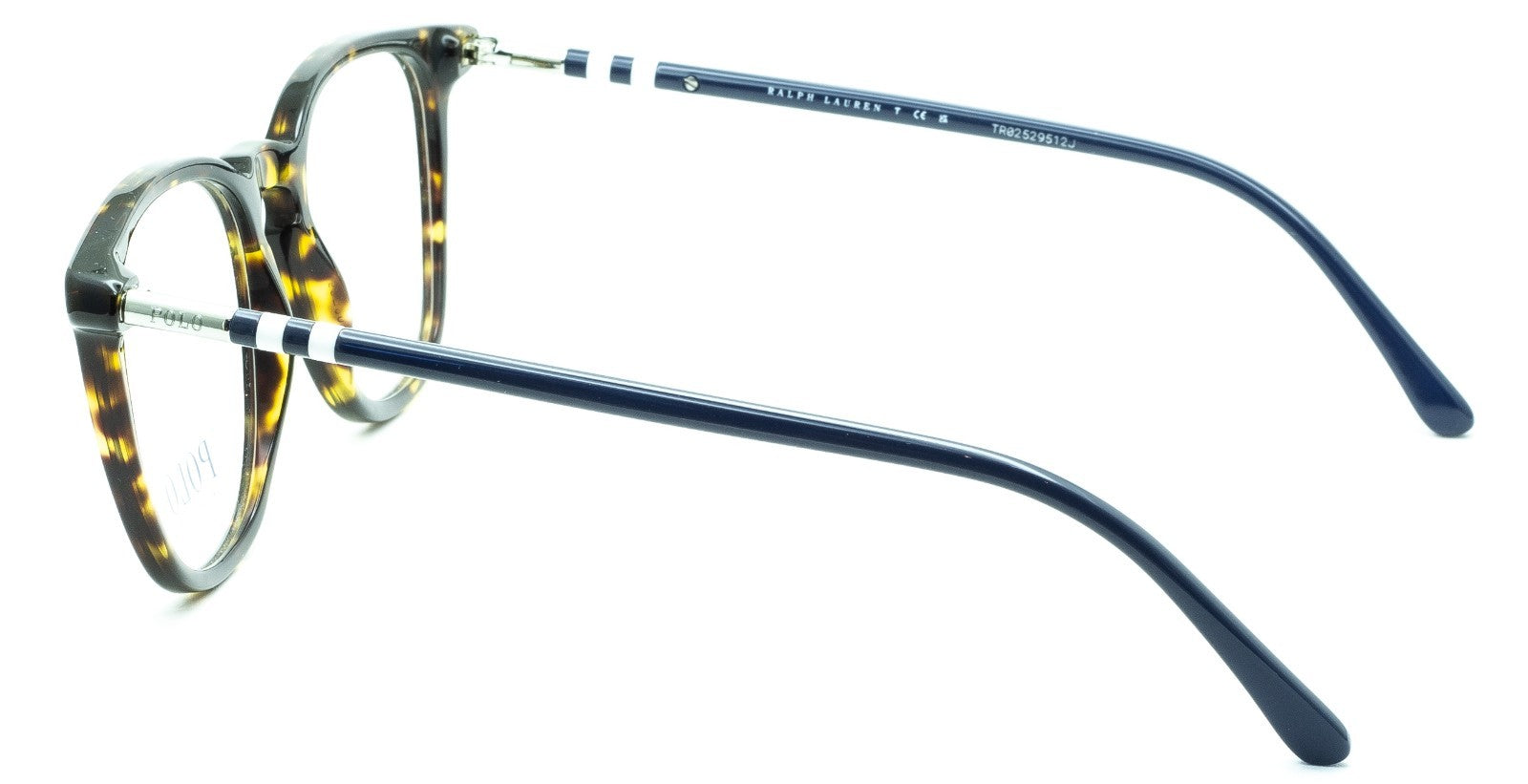 POLO RALPH LAUREN PH2288 5003 53mm RX Optical Eyewear FRAMES Eyeglasses Glasses