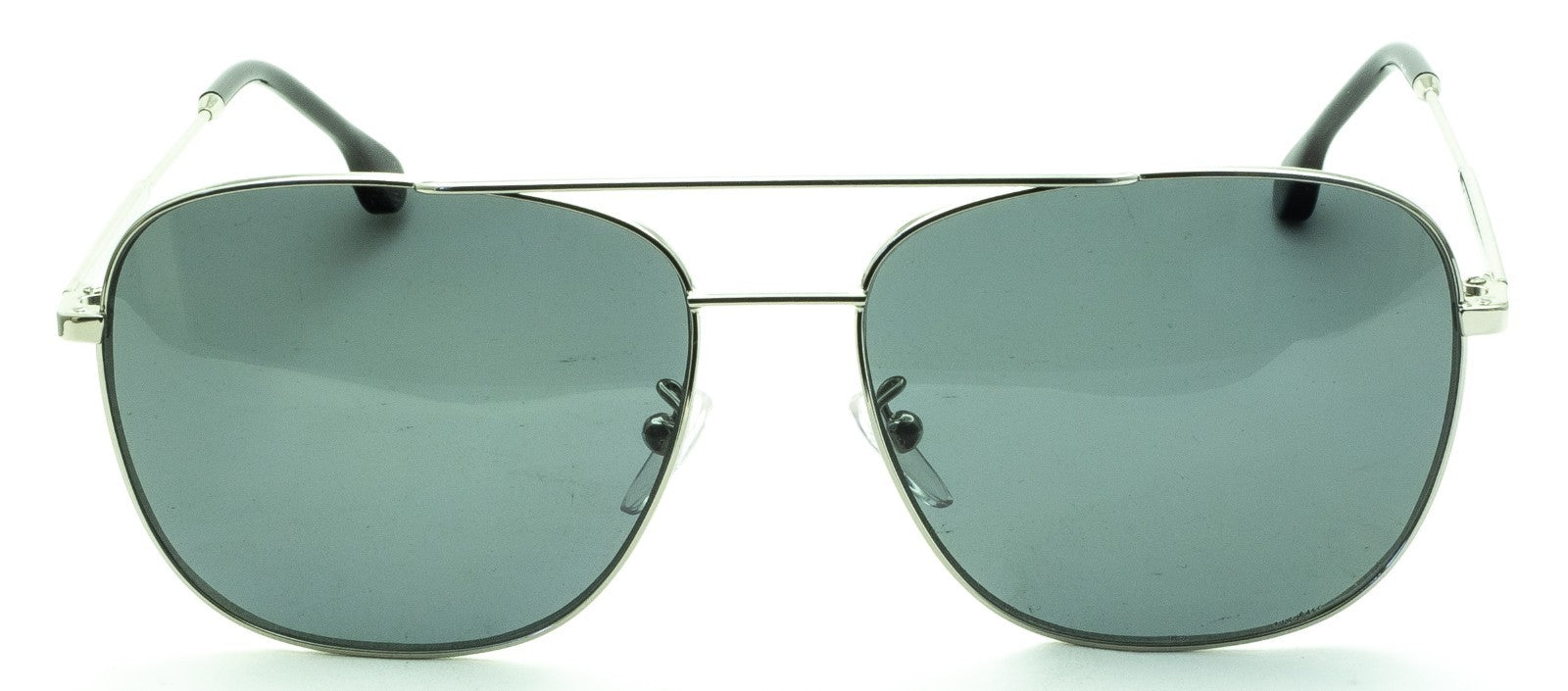 PAUL SMITH PSSN007 01 58mm Avery (V2) Sunglasses Shades Eyewear FRAMES New Italy