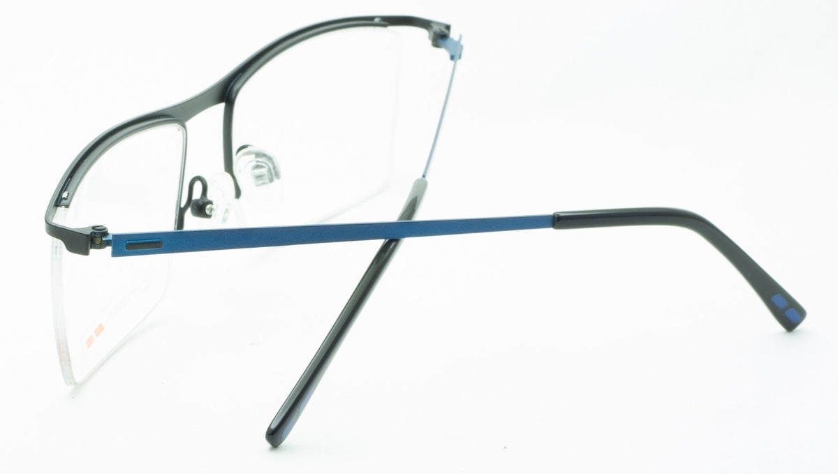 CITIZEN CTZ1802 401 54mm Eyewear FRAMES Glasses RX Optical Eyeglasses - New BNIB
