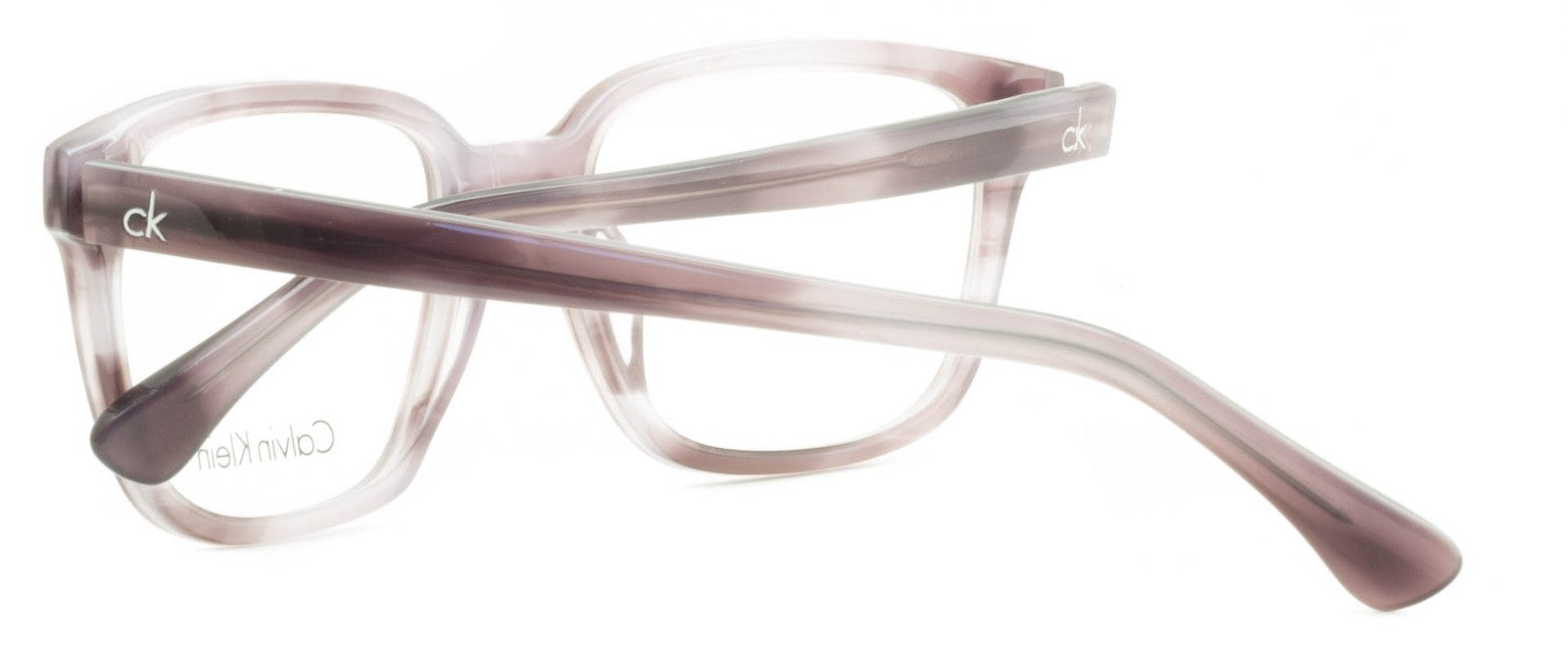 CALVIN KLEIN CK5862 748 Eyewear RX Optical FRAMES NEW Eyeglasses Glasses - BNIB