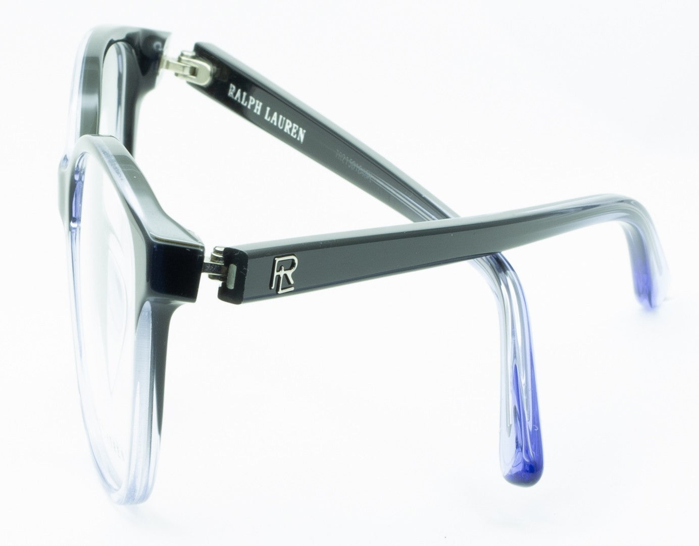 RALPH LAUREN RL 6222 6021 52mm Eyewear FRAMES RX Optical Glasses - New TRUSTED