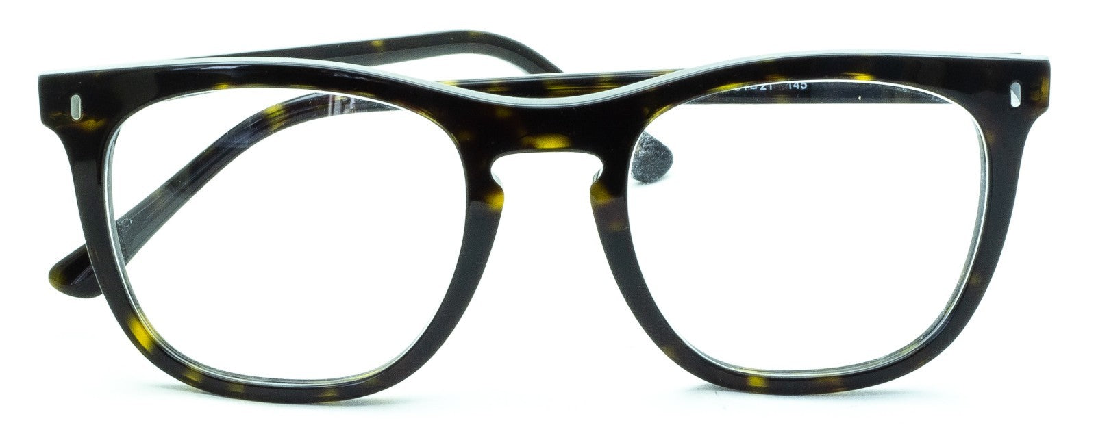 RAY BAN RB 2210V 2012 51mm FRAMES RAYBAN Glasses Eyewear RX Optical -New TRUSTED