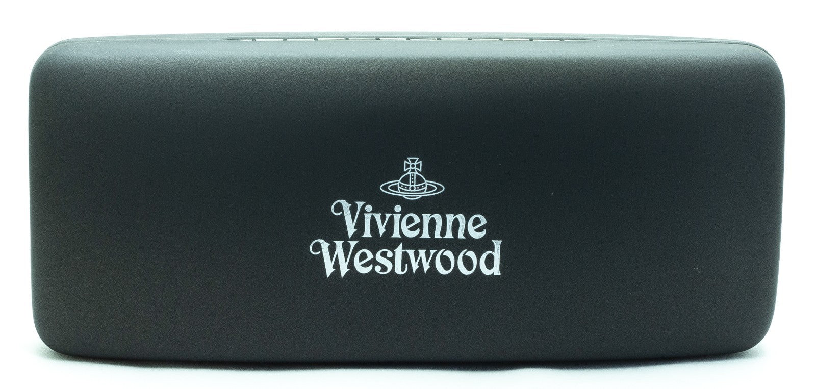 VIVIENNE WESTWOOD City VW 029 S24 51mm Vintage Eyewear FRAMES RX Optical - Italy